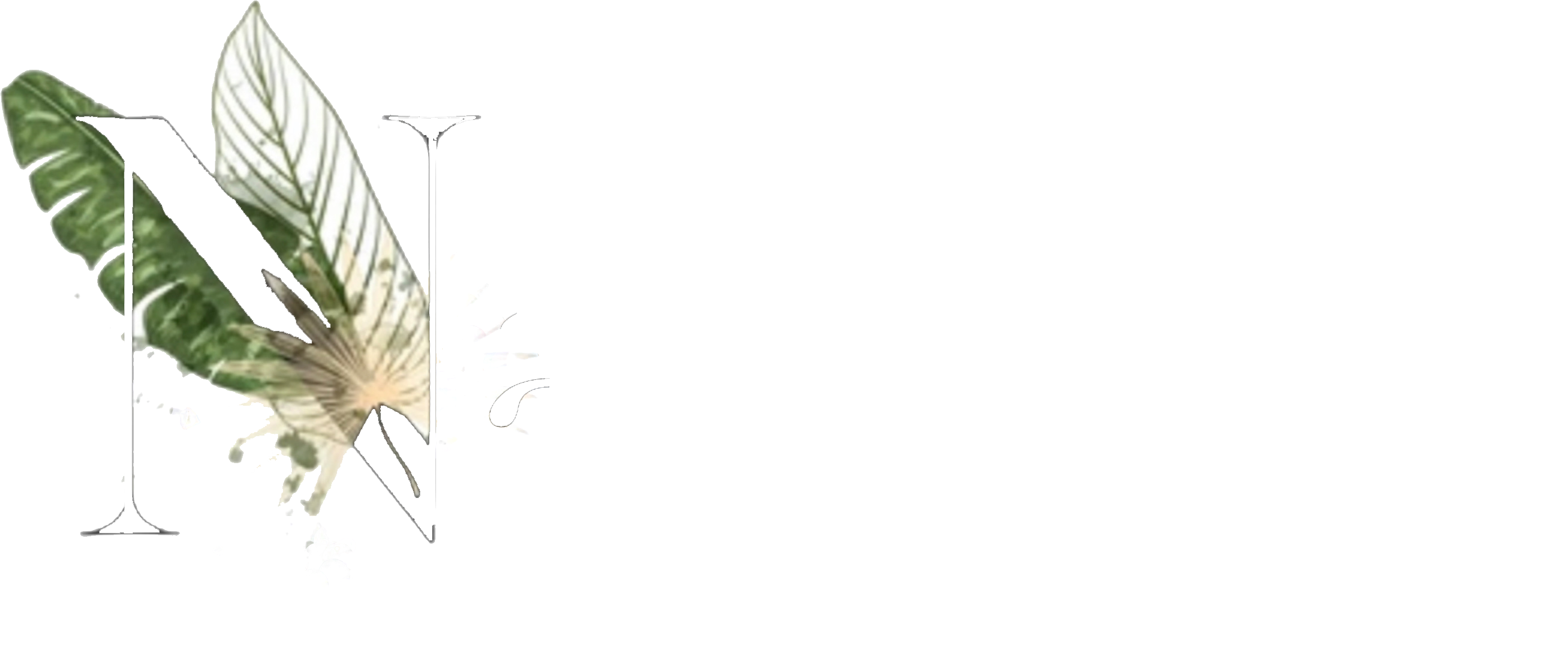 Nail salon Napulua