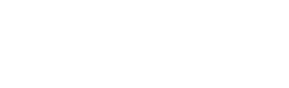 Nail salon Napulua